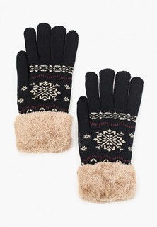 Перчатки AnyMalls 