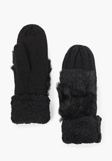 Варежки AnyMalls 
