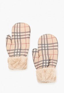 Варежки AnyMalls 