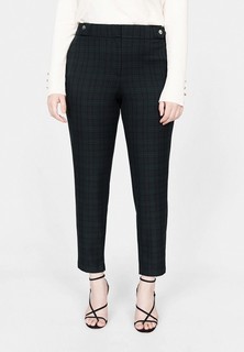 Брюки Violeta by Mango - JOSEP5