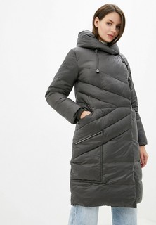 Куртка утепленная Dimma D`Imma 