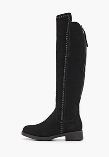 Сапоги Shoiberg 