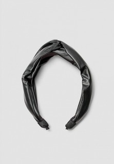 Ободок Stradivarius 