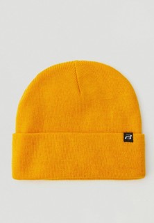Шапка Pull&Bear 
