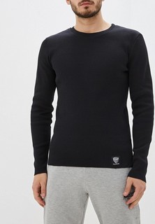 Лонгслив BY By... 