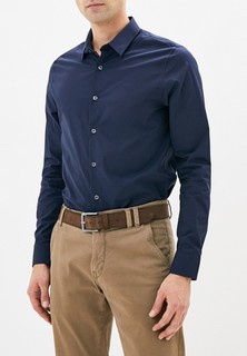 Рубашка Calvin Klein Jeans 