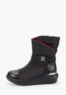 Дутики Diora.rim 