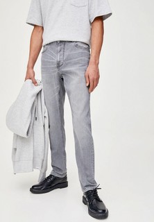 Джинсы Pull&Bear 