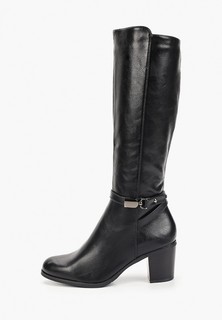 Сапоги Ideal Shoes 