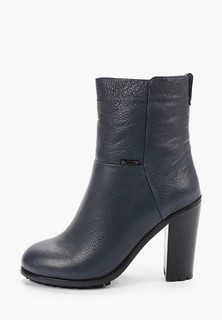 Ботильоны Valley 