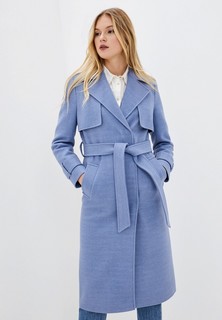 Пальто Vivaldi 