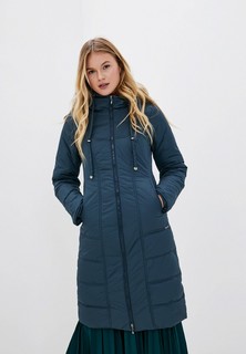 Куртка утепленная Dimma D`Imma 