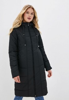 Куртка утепленная Dimma D`Imma 