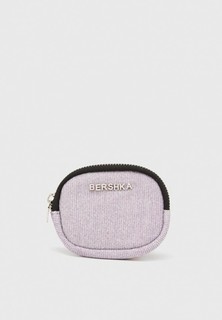 Кошелек Bershka 