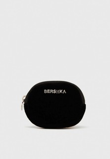 Кошелек Bershka 