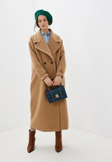 Пальто Ivyrevel 