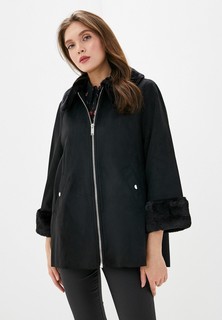 Дубленка River Island 