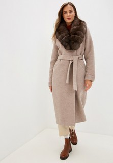 Пальто Ylluzzore 