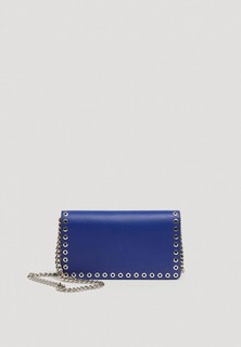 Сумка Pull&Bear 