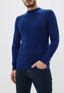 Джемпер Cudgi 