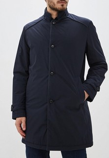 Куртка утепленная Cudgi 