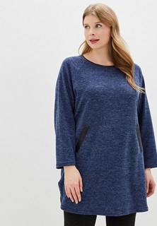 Джемпер Svesta 