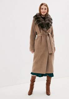 Пальто Ylluzzore 