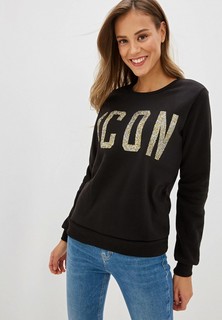 Свитшот Incity 