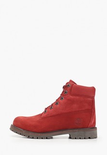 Ботинки Timberland 6 In Premium WP Boot