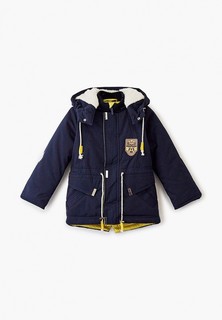 Парка Аврора Avrora 