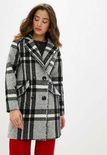 Пальто Allegri 