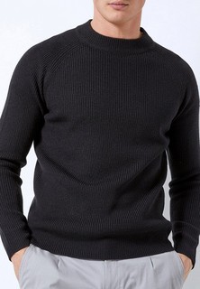 Джемпер Burton Menswear London 