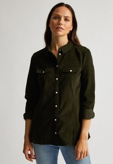 Рубашка Dorothy Perkins 