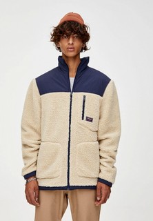 Куртка Pull&Bear 