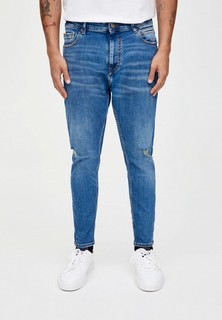 Джинсы Pull&Bear 