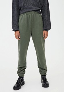 Брюки Pull&Bear 