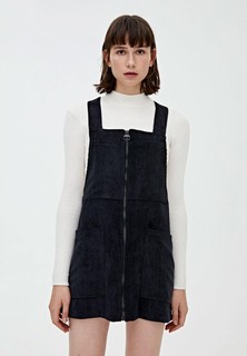Сарафан Pull&Bear 