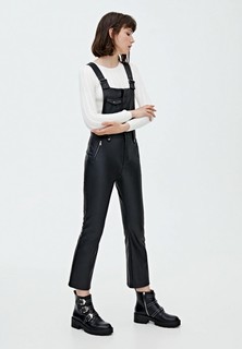Комбинезон Pull&Bear 