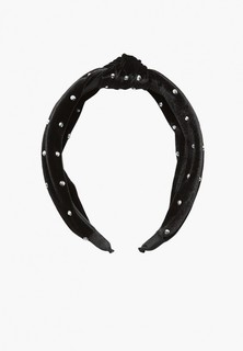 Ободок Stradivarius 