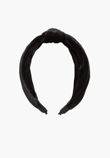 Ободок Stradivarius 