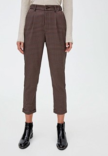 Брюки Pull&Bear 