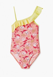 Купальник Joss 