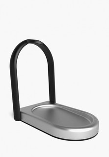 Подставка для кухонных инструментов Umbra Laydle