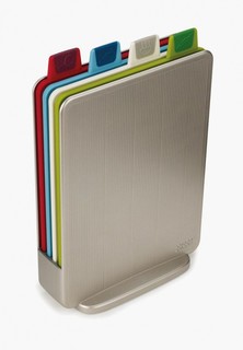 Набор разделочных досок Joseph Joseph Index Mini