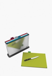 Набор разделочных досок Joseph Joseph Index