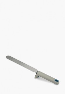 Нож кухонный Joseph Joseph кондитерский, Elevate TwistBlade