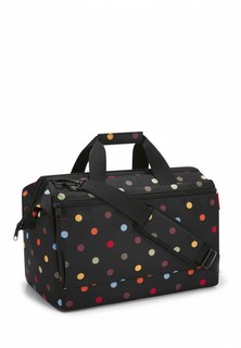 Сумка дорожная Reisenthel Allrounder L pocket