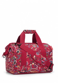 Сумка дорожная Reisenthel Allrounder M