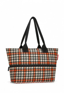 Сумка Reisenthel Shopper E1