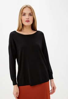 Джемпер Tezenis 